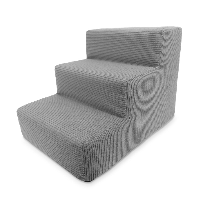 Schodky Pro Psa Kočku Nubosteps C01