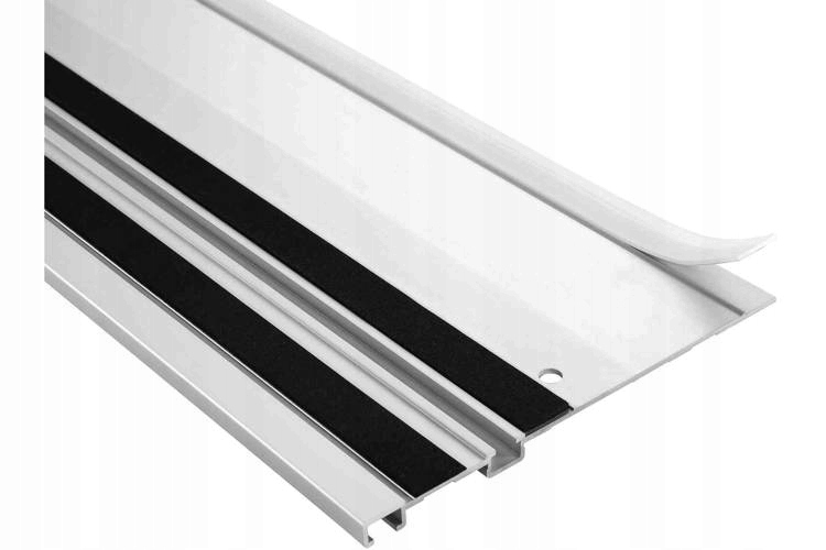 Festool Zabezp. przeciwodprys. FS-SP 1400/T 495207 Marka Festool