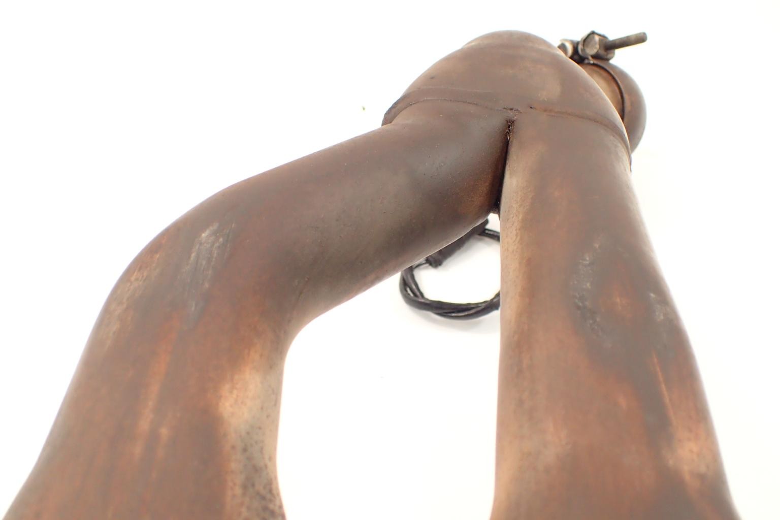 23e016774945abf700697cd1bada