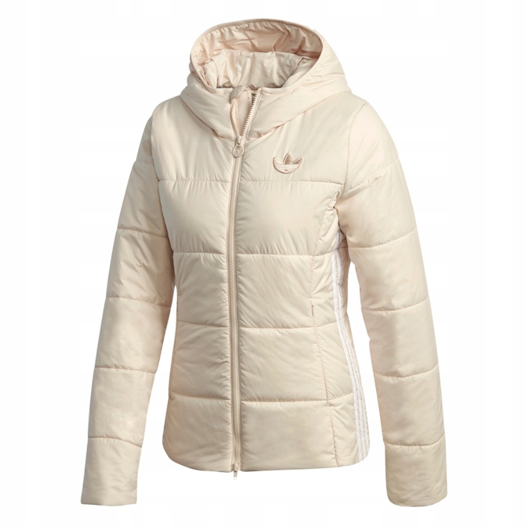 

Kurtka damska Adidas Slim Jacket Originals GD2509