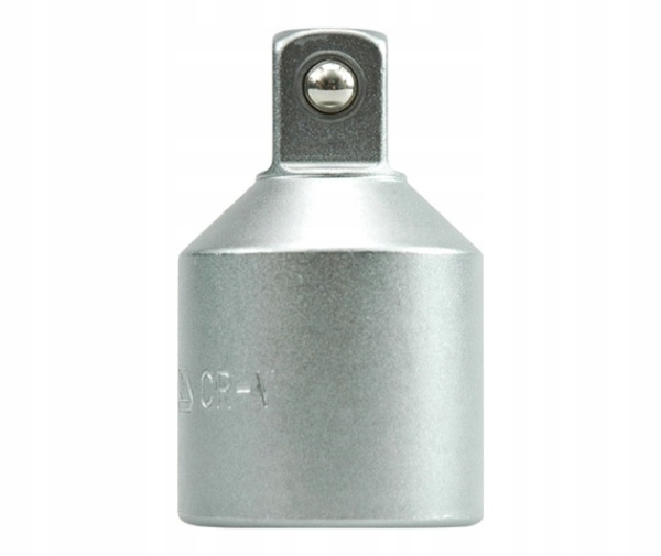 Yato Redukcja 3/8"(F)-1/4"(M)
