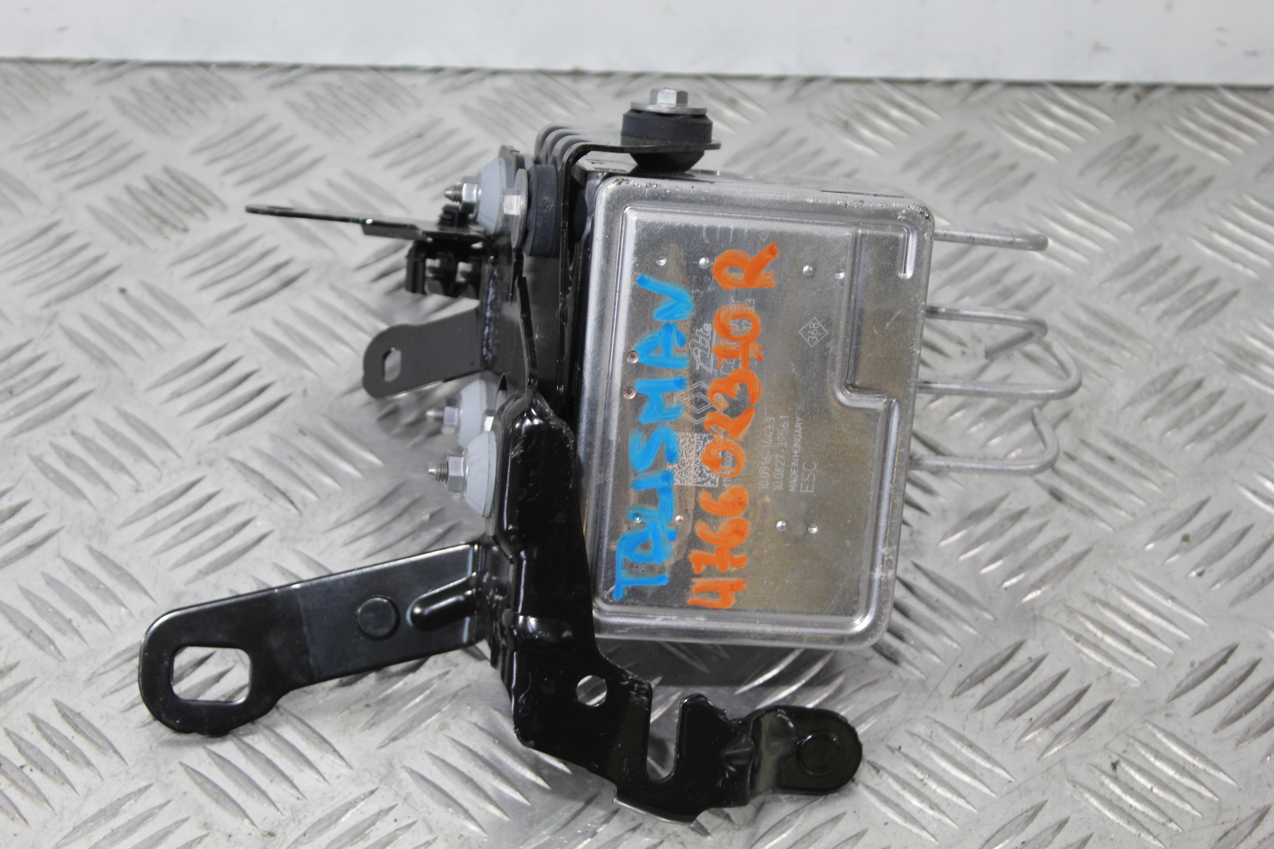 Pompa ABS TALISMAN 476602370R