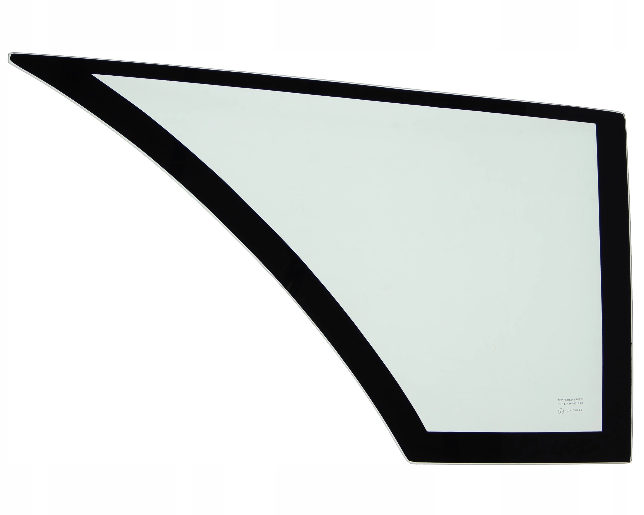 sklo Cat 422 428 432 434 442 E F dveře P 205-9598