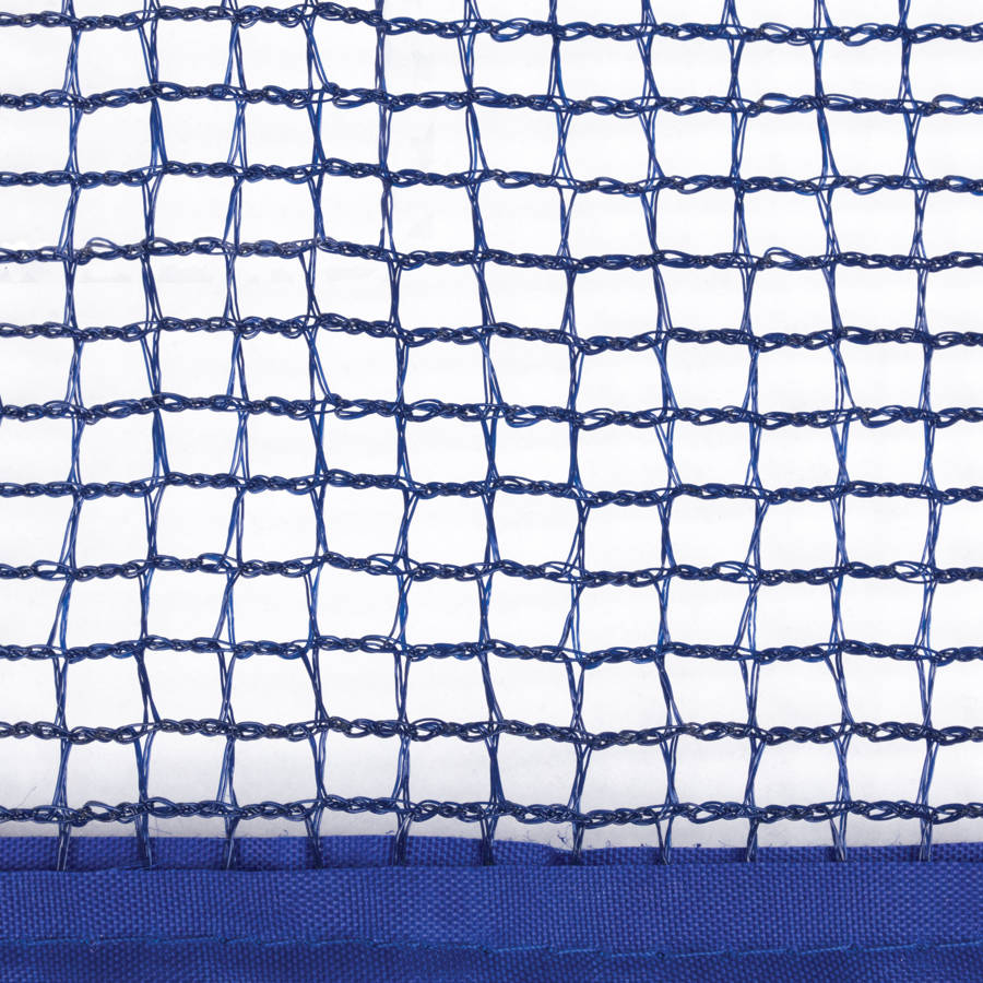 Siatka + Uchwyty Do Tenisa Stołowego Ping Ponga Model Filum