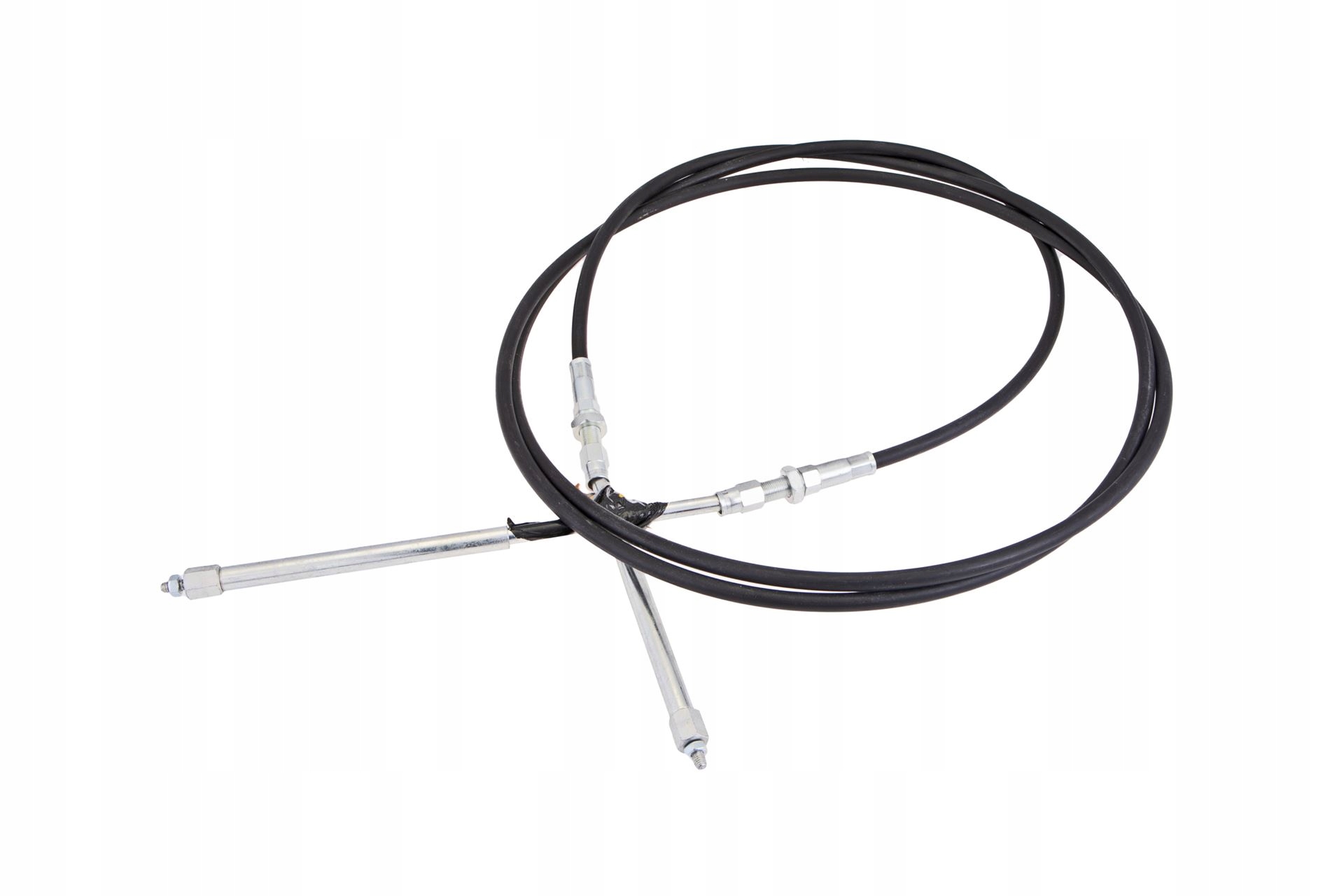 649242.01 трос гидростата 3800 мм