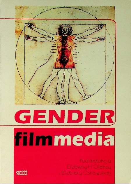 Gender Praca zbiorowa