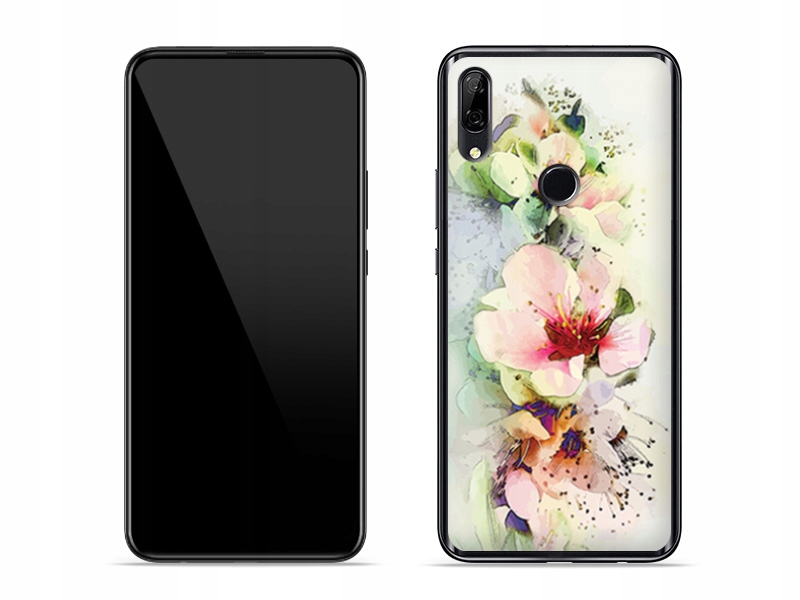 

Etui na Huawei P Smart Z Fantastic Case