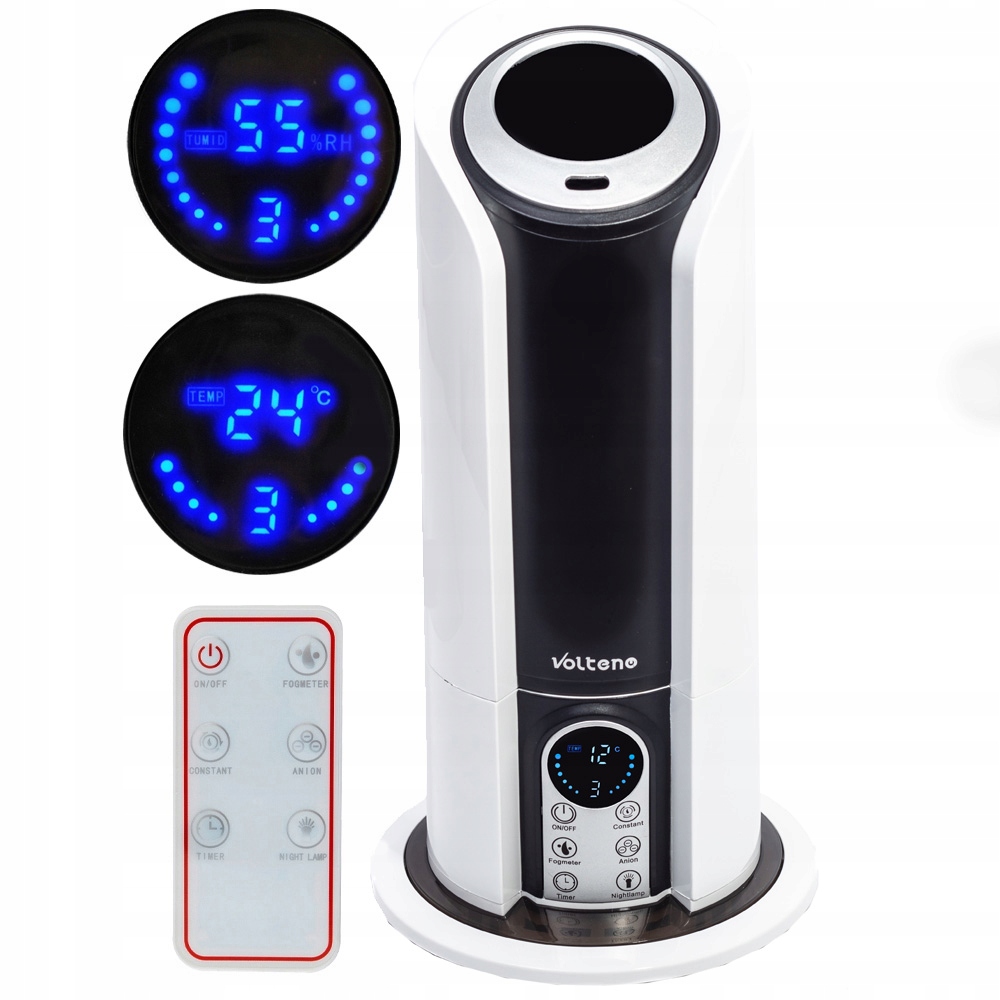 013c456c4374ae085dbba68598be