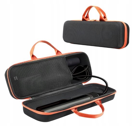 Pouzdro pro žehličku Dyson Airstrait HT01