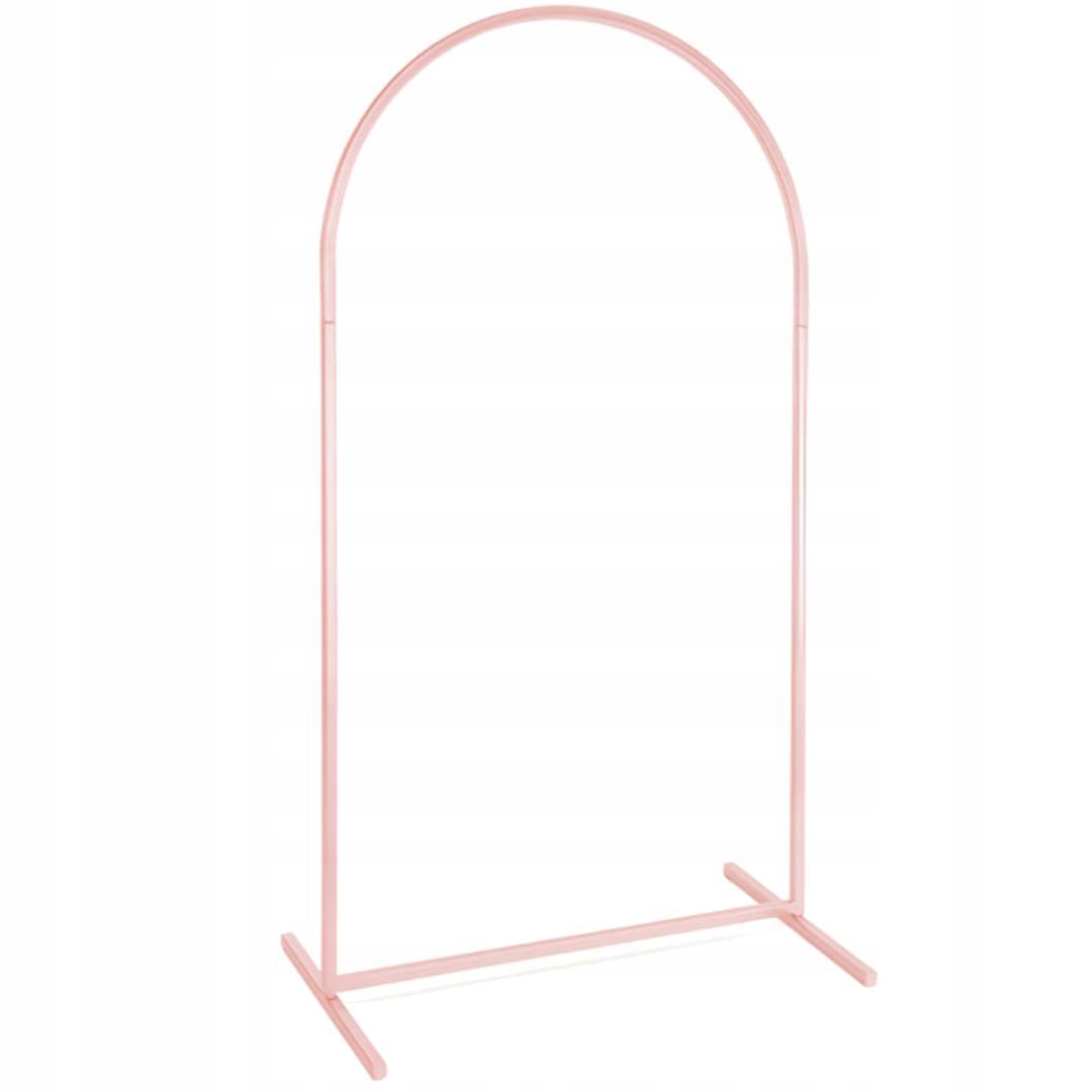 Party Deco svatební doplňky stojany zlaté