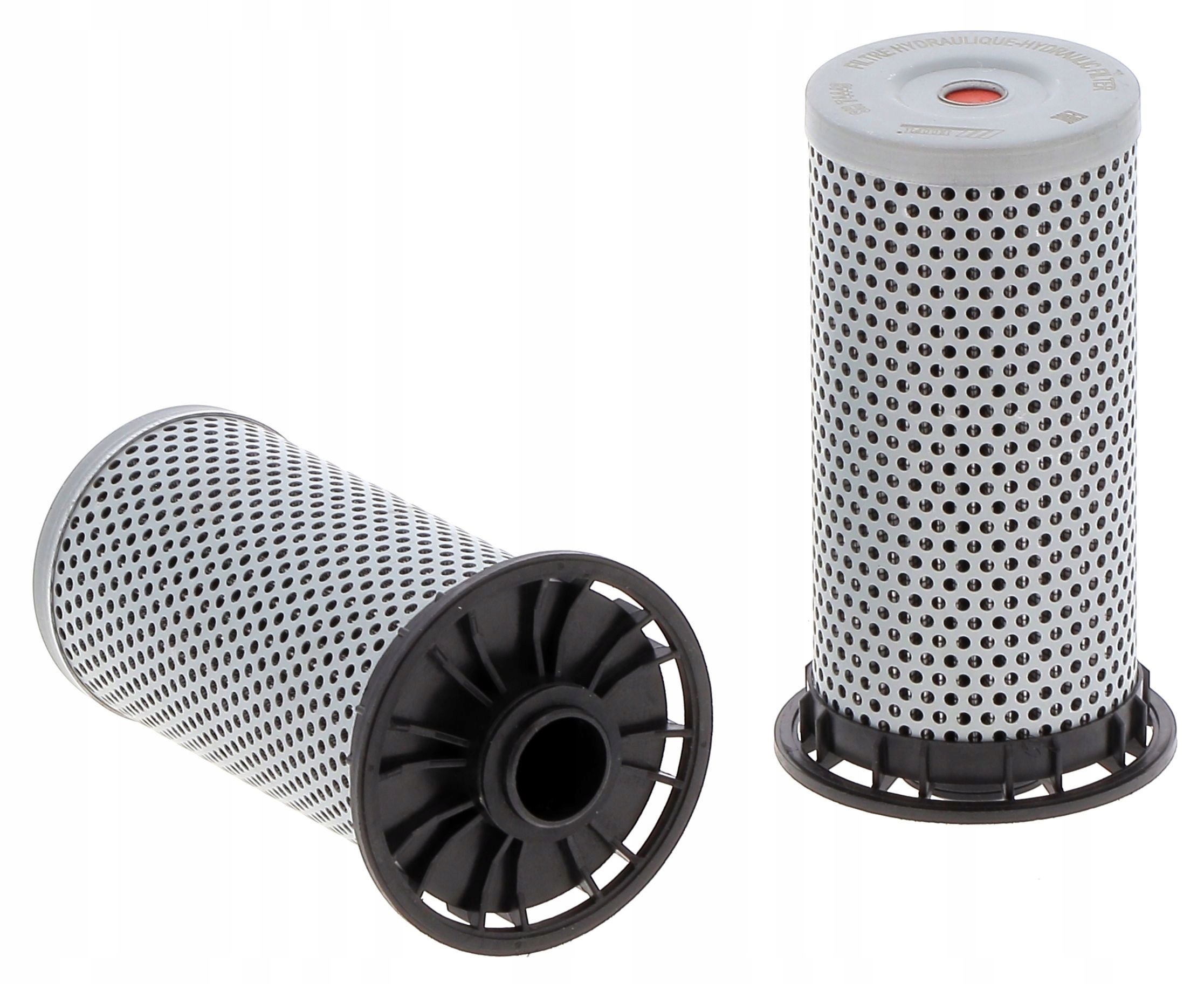 Hydraulický filtr Sh 74448 Hifi Filter