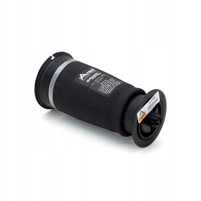 A-2780 ARNOTT СИЛЬФОН ПНЕВМАТИЧЕСКАЯ ПОДУШКА