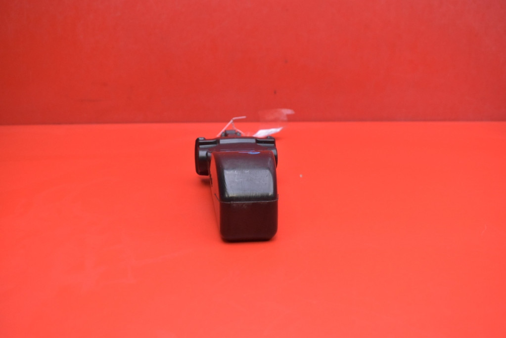 limiter door right front 5E0837249 SKODA OCTAVIA 3 III 17-20
