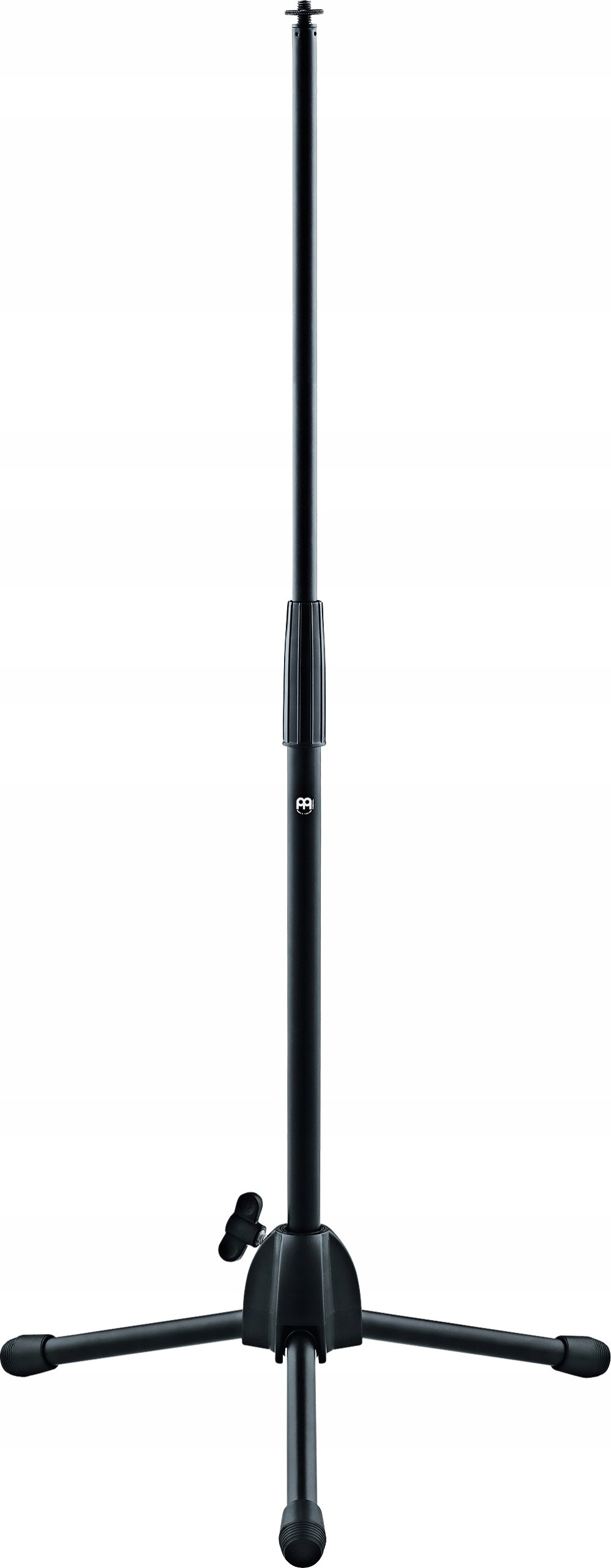 Meinl Statyw do pada perkusyjnego 8 mm