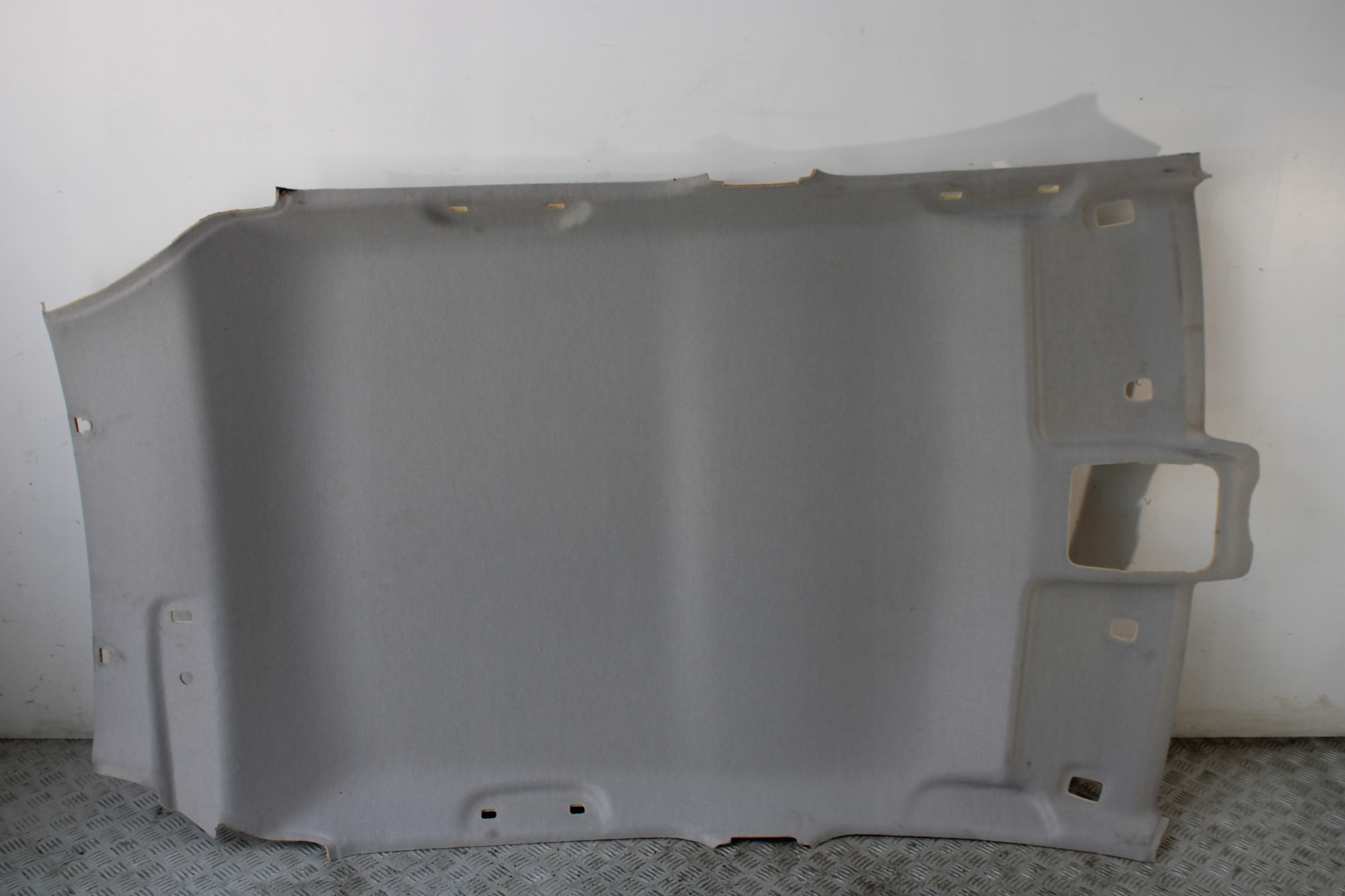 CIELO INTERNO CLIO IV 4 739101163R
