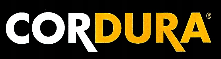 KURTKA Płaszcz SPIDI D12 Motocombat /L Przeznaczenie miasto turystyka