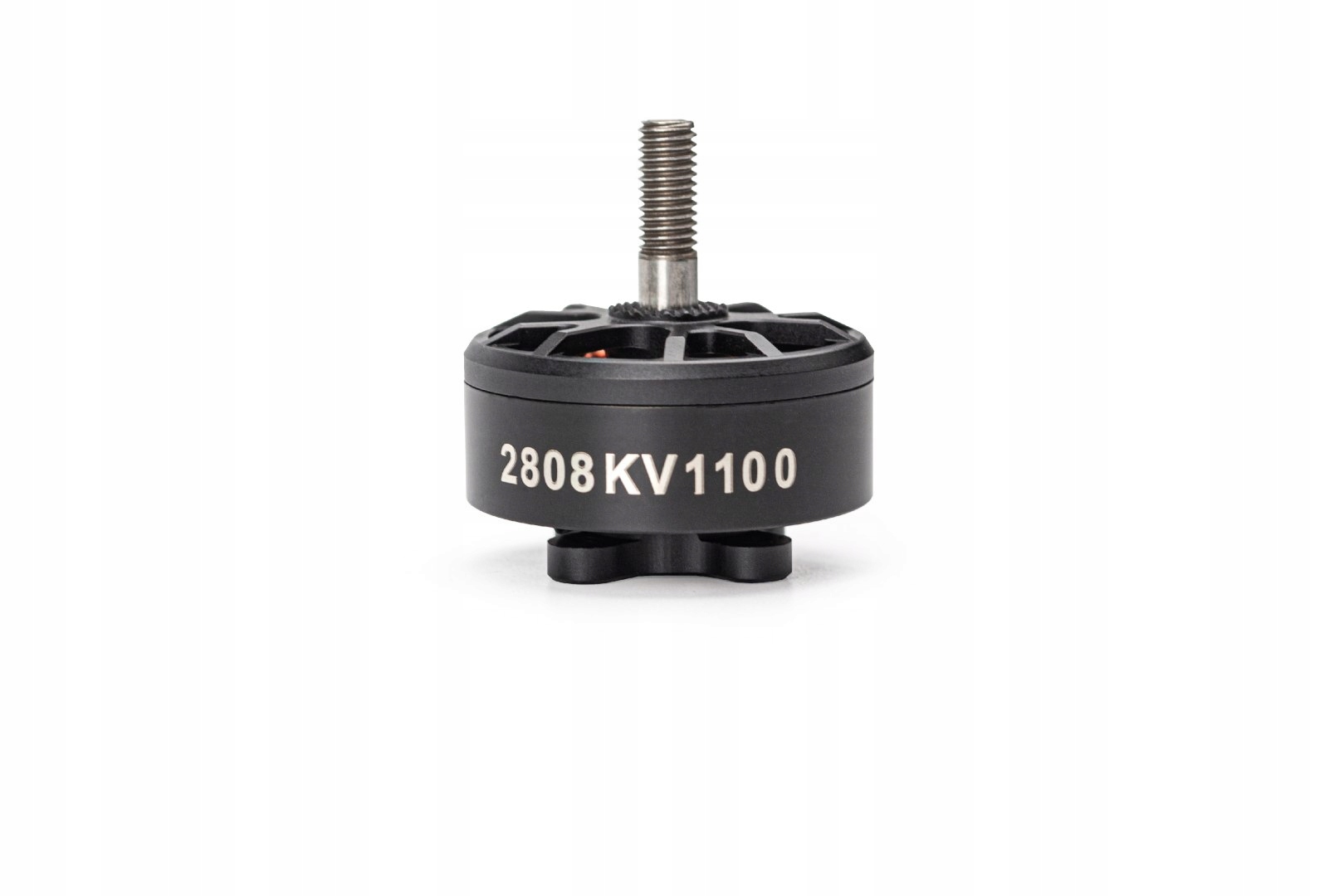 Motor Fpv Pilotix 2808 1100KV – výkon a stabilita pro Rc modely