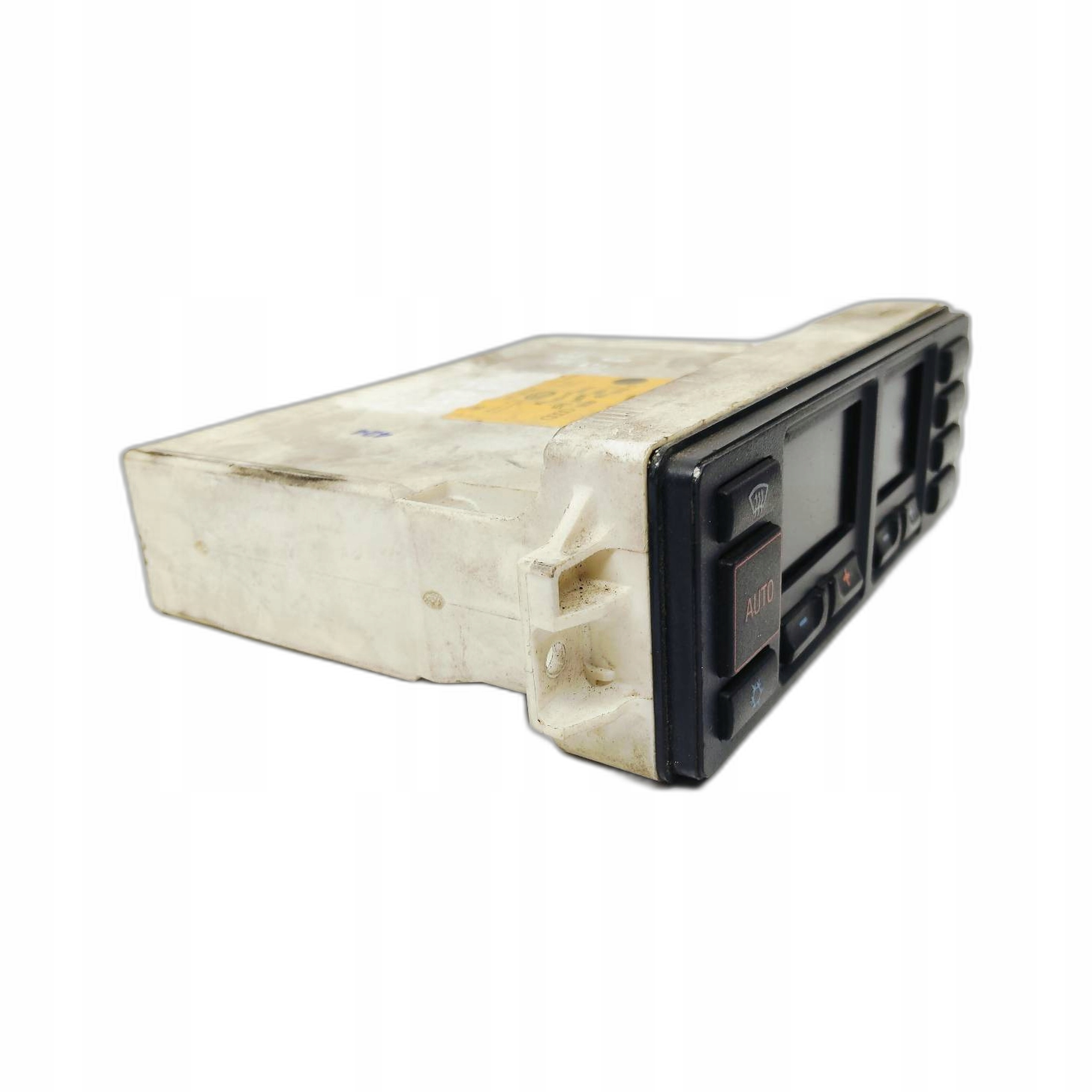 Panel Schalter des lüfters Audi A4 B5 1.8 T 8D0820043D