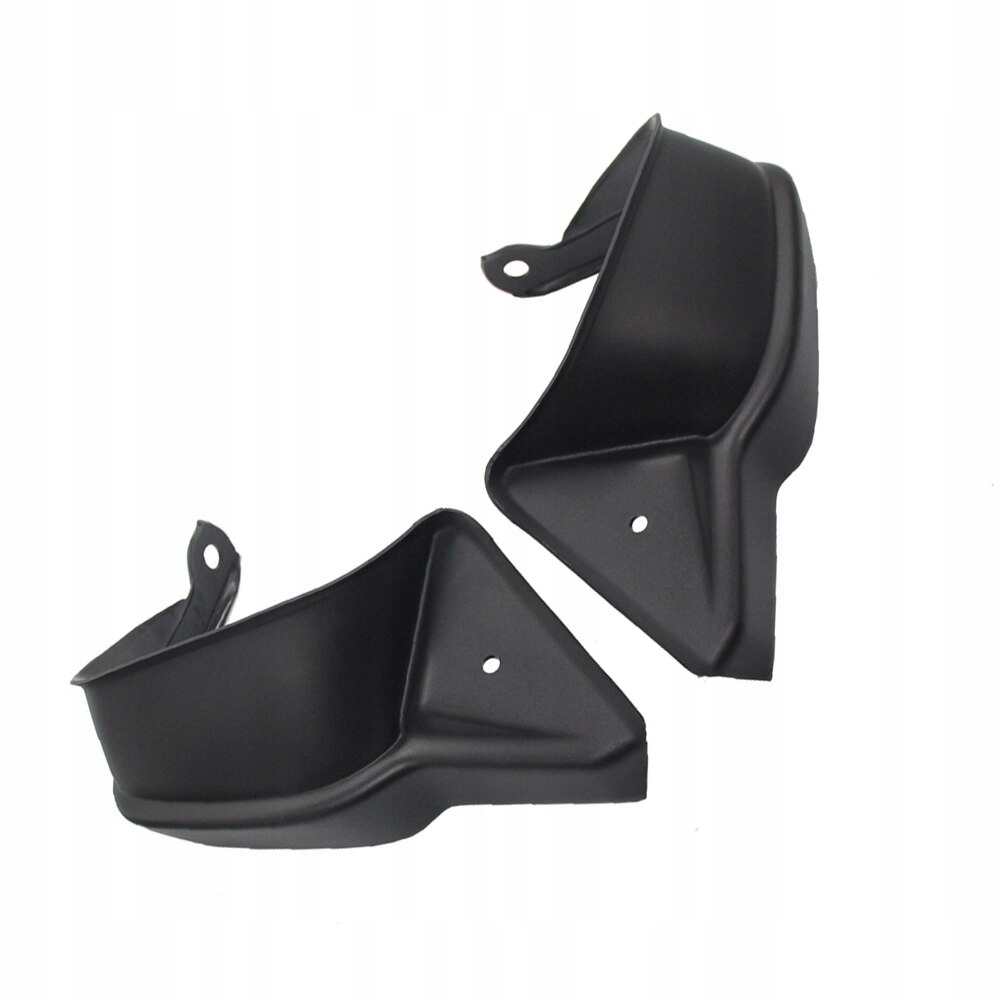 1 пара прочная прочная защита для рук для мотоцикла в