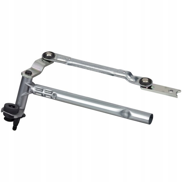 6755MWP2 - МЕХАНИЗМ ПРИВОДНОЙ РЫЧАГ ALTEA TOLEDO ПРАВЫЙ