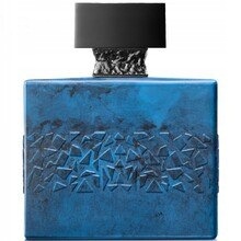 M.Micallef Desir Toxic Edp 100 ml
