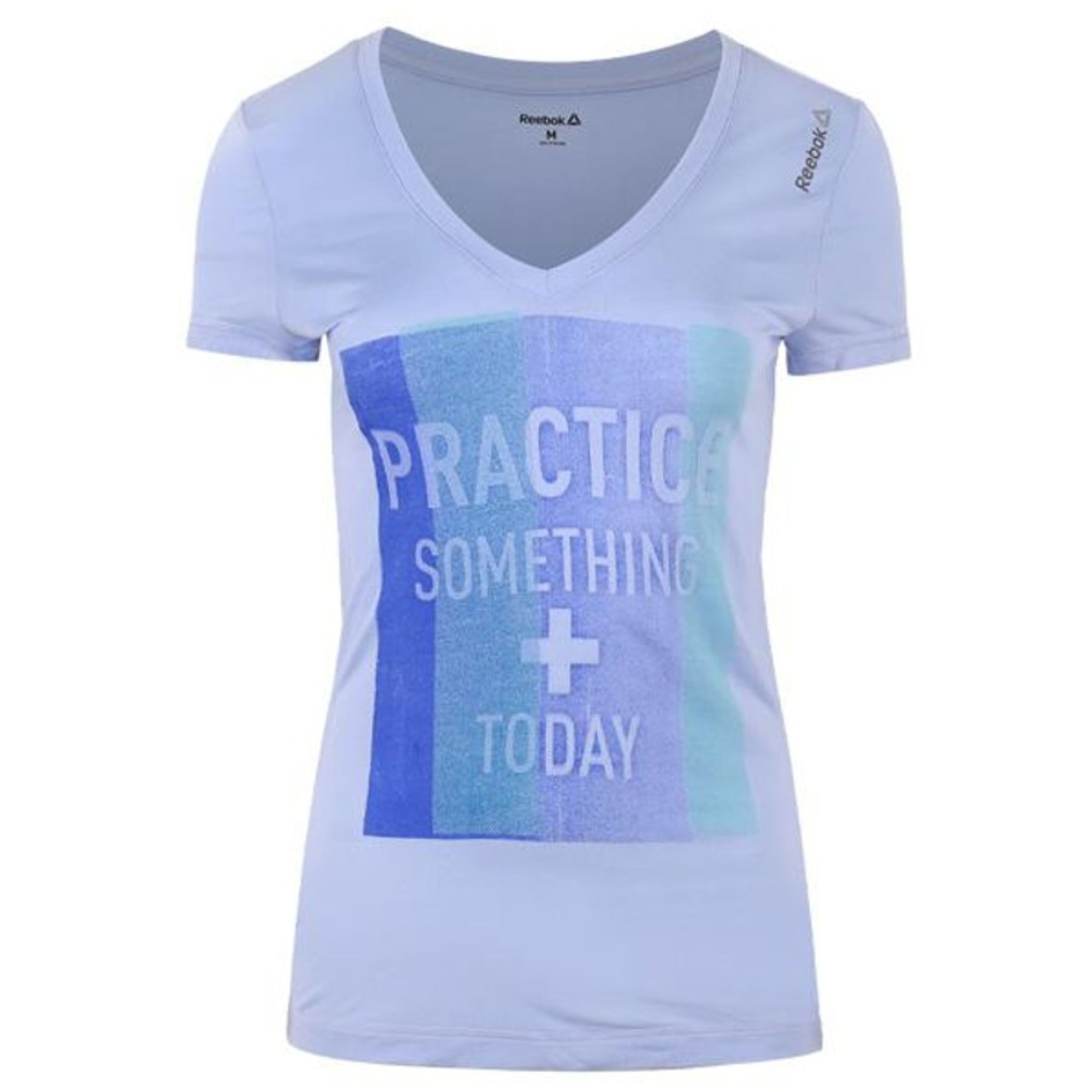 Damska Koszulka Yoga Fitness Aerobik M