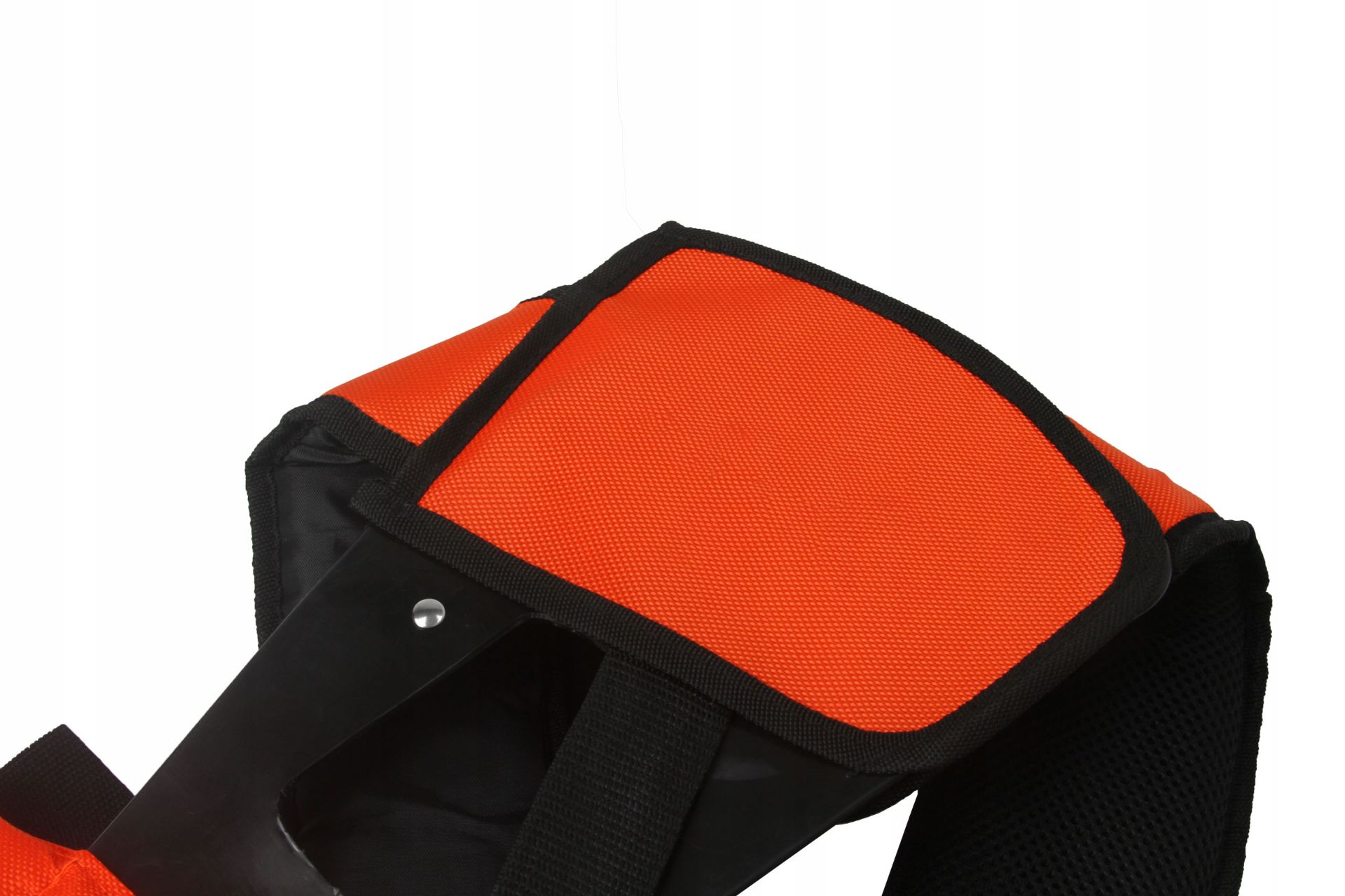 SZELKI NOŚNE DO KOSY SPALINOWEJ PODKASZARKI MOCNE Długość narzędzia 10 cm