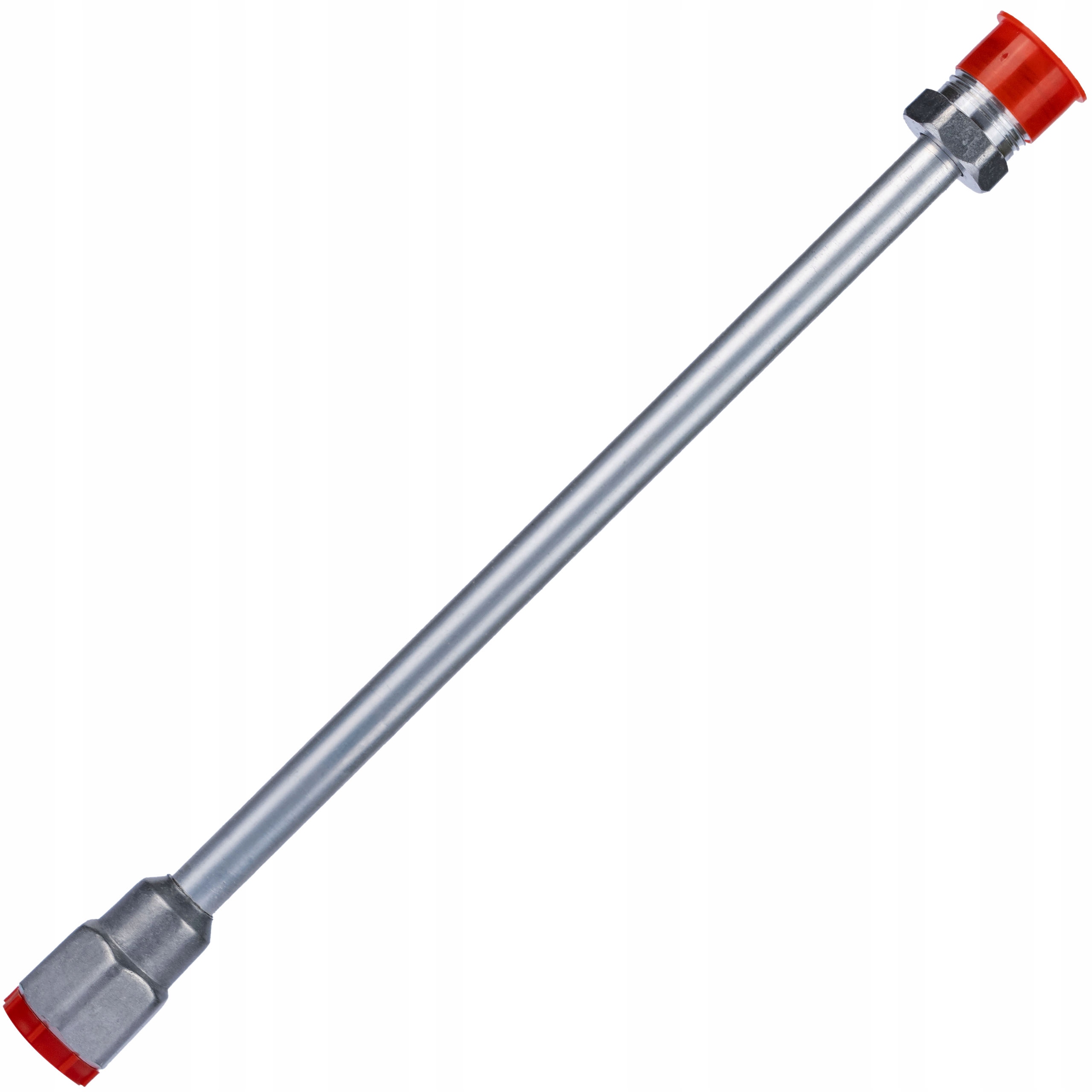 LANCA MALARSKA DO AGREGATU 50CM + ZESTAW USZCZELEK Producent Rosfix