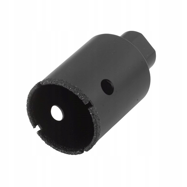 Korunkový Vrták 68 mm Ceramic M14 Wolfcraft