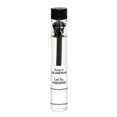 

Fm 497 Perfumy Męskie próbka zapachu Fm World