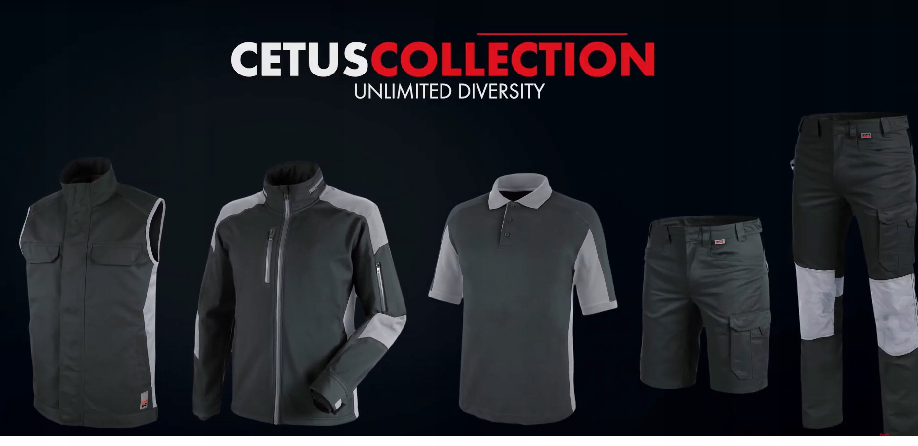 KURTKA ROBOCZA POLAROWA WURTH MODYF CETUS ROYALBLUE XL Rozmiar XL