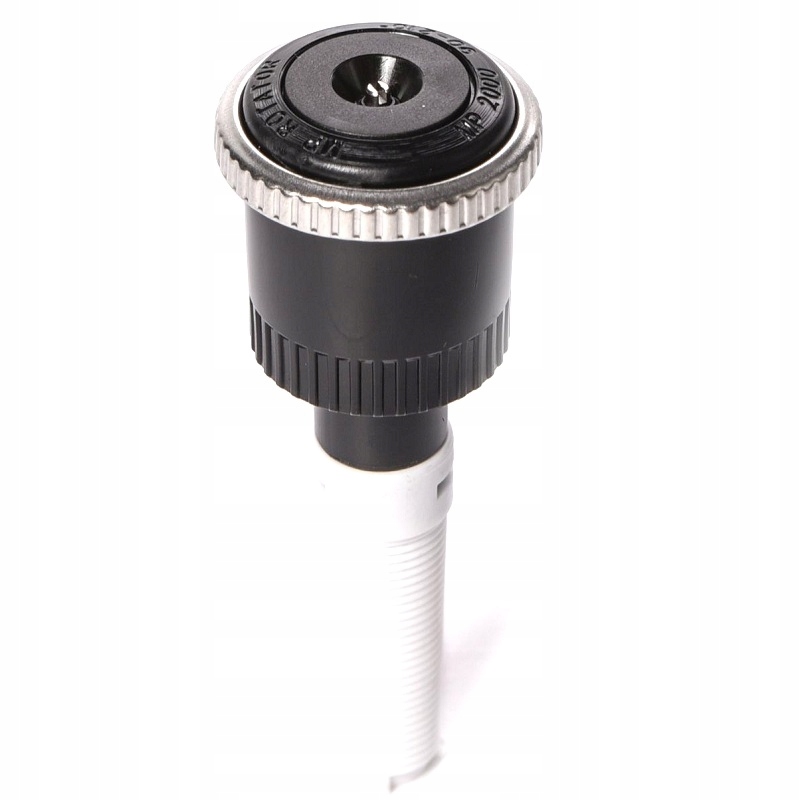 Dysza Hunter MP Rotator MP2000 | kąt 90-210 | zasięg 4,0m-6,4m