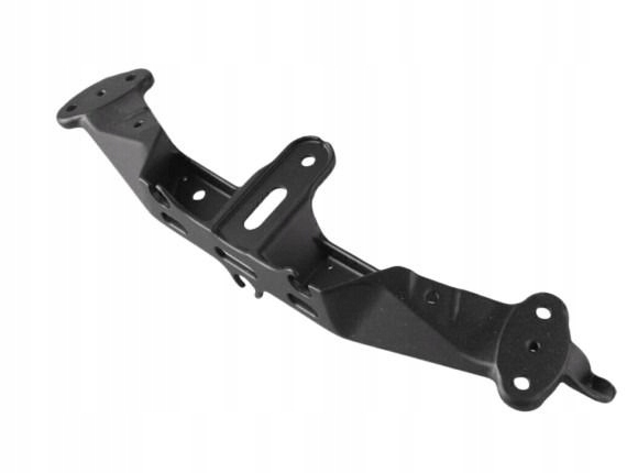 Rošt pod hodiny Kawasaki ZX-10R ZX10R 2004 2005