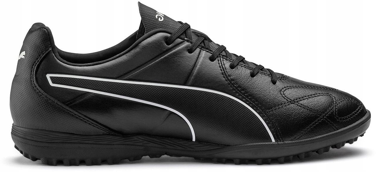 

Puma King Hero Tt R.42,5=27,5 CM Od Total Turfy