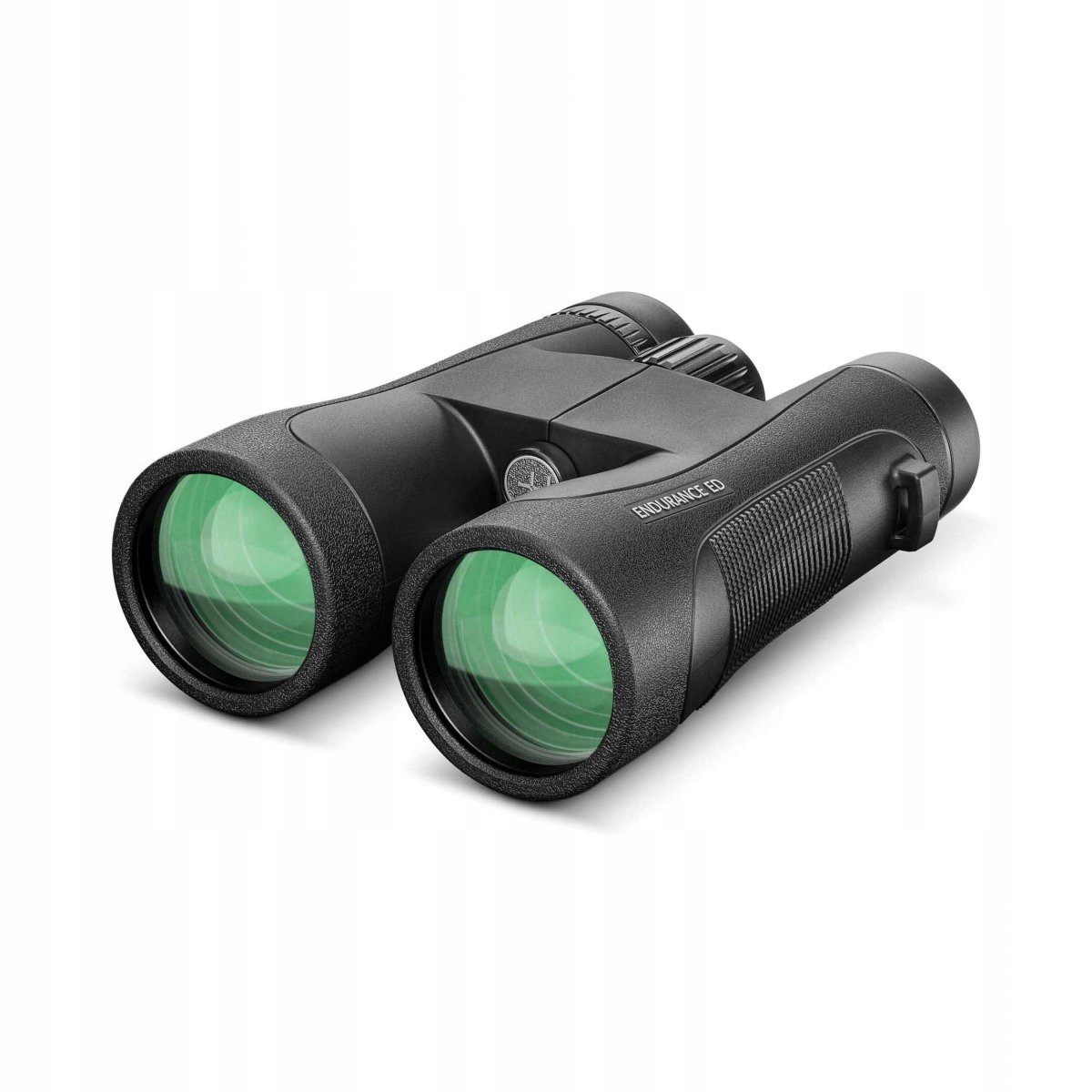 Lornetka Hawke Endurance Ed 12x50 czarna