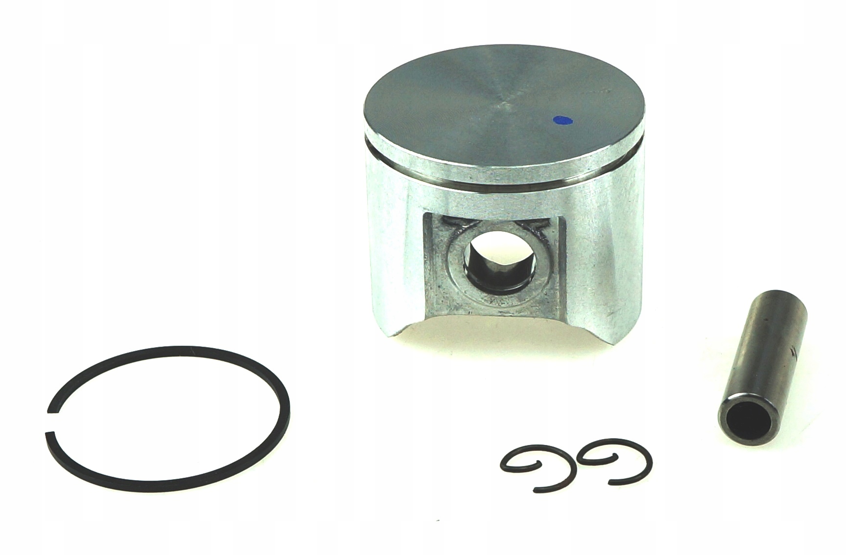 

Tłok Kompletny Husqvarna 359 357 357XP Fi 47mm