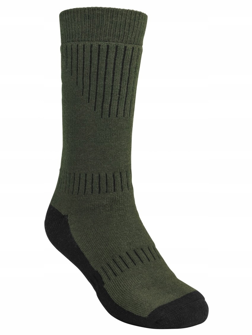 Skarpetki Pinewood Drytex 37/39