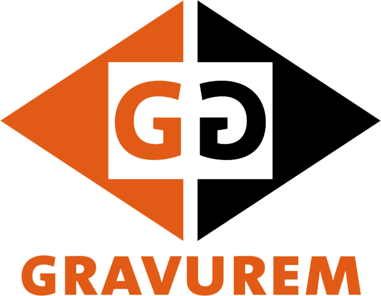 Метки нумераторы 12 мм цифровой 0-9 Gravurem S