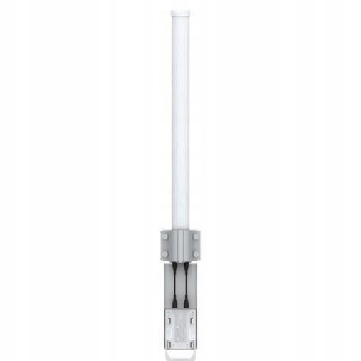 Ubiquiti Airmax Dual Omni 13 Dbi 5GHZ AMO-5G13