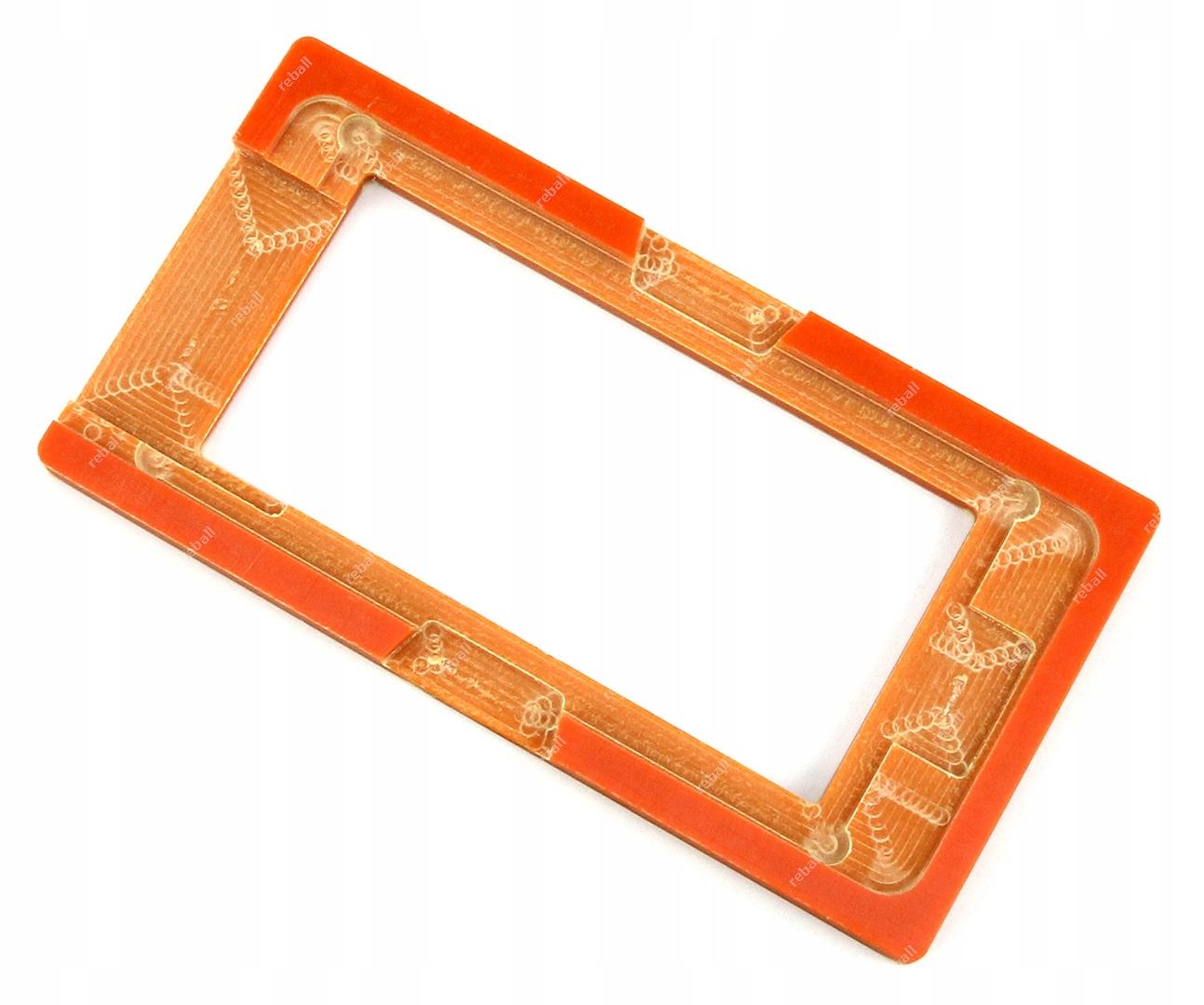 

Matryca Forma Naprawa LCD Huawei P10 Lite