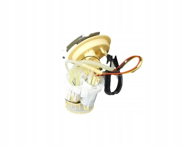AUDI Q5 FY Module dostarczania Carburant 80A919088 Original