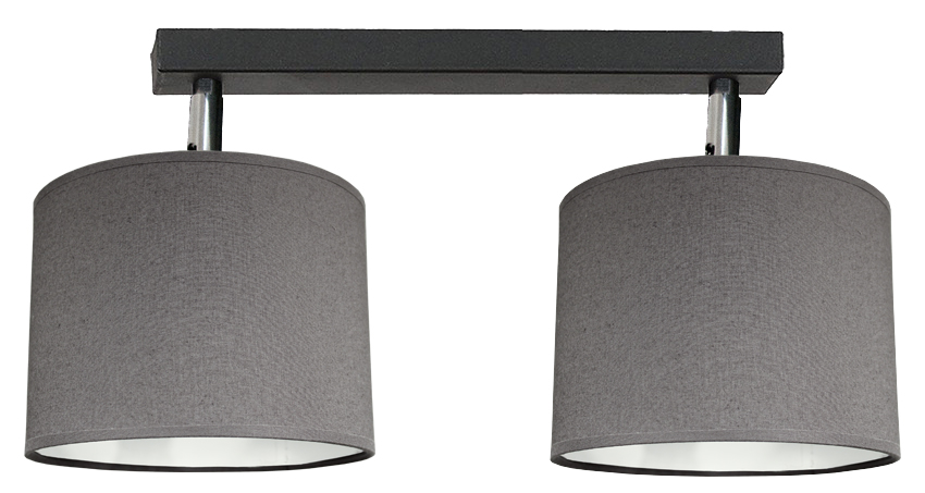 Stropní Svítidlo Stínidlo Led Lustr Stropní Svítidlo Stínidlo