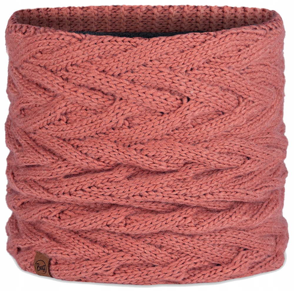 Buff Knitted & Fleece Zimní podšívka: Polar Primaloft