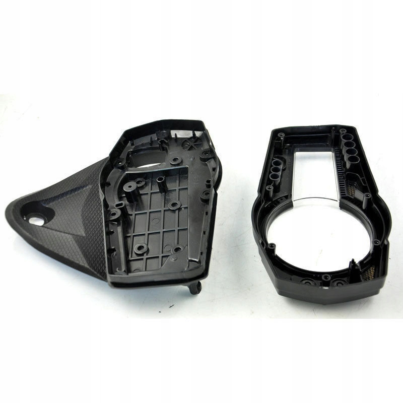 157284305 - Suzuki GSXR 600 1000 2009 2016 clock housing