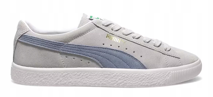 

Buty Puma Suede Vtg Roz 44.5 29 CM