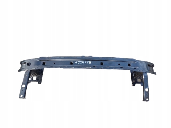 SKODA FABIA 4 IV 21- BELKA PAS PRZÓD KA1654640002