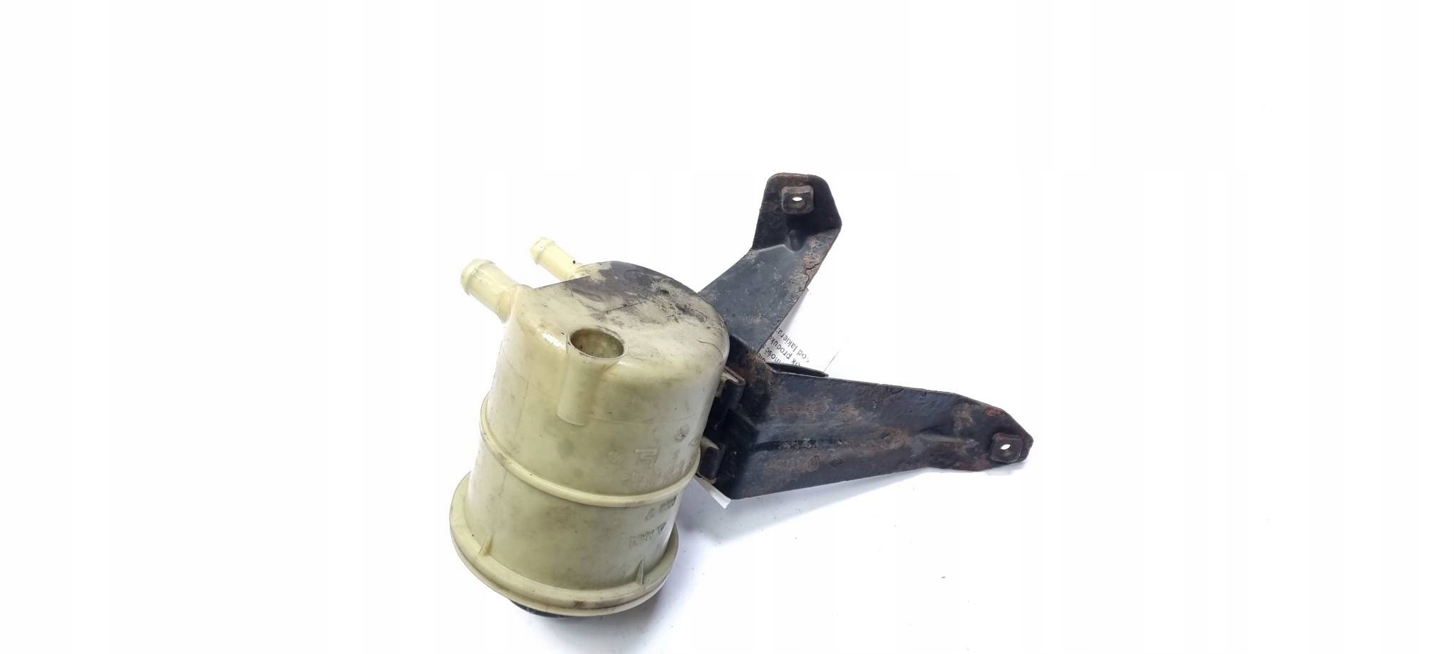 boca serva 8200005185 NISSAN INTERSTAR MASTER II