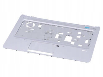 Palmrest pro Hp ProBook 640 G2