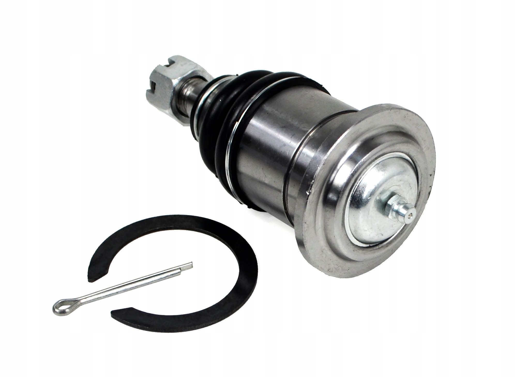 TOYOTA HILUX (2005+) WYDŁUŻONY SWORZEŃ WAHACZA