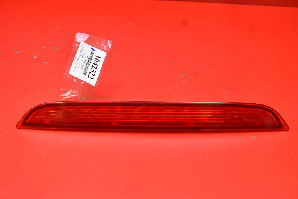 phare STOPU STOP D46151580 MAZDA 2 II DE 5D HB 07-10